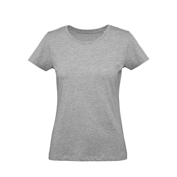B&C Collection Inspire BIO T-Shirt /Women_° (TW049)