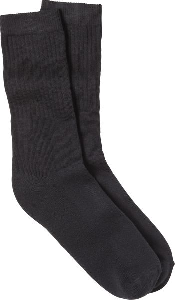 Fristads Kansas Socken 927 SS