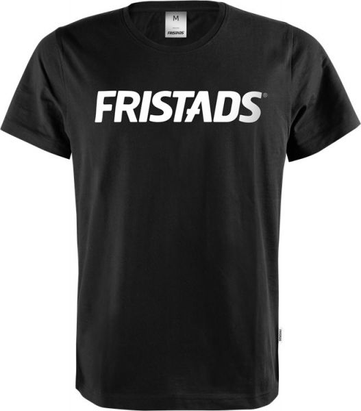 Fristads T-Shirt 7104 GOT