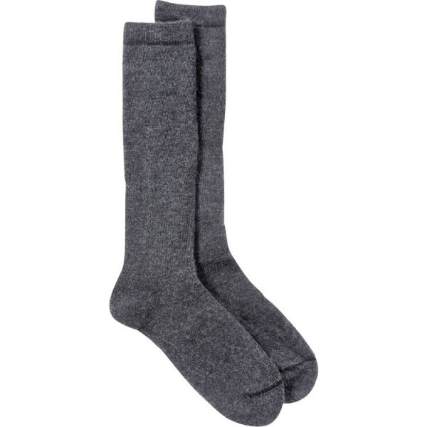 Fristads Flamestat Socken