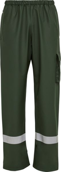 ELKA #022401 DRY ZONE Regenbundhose