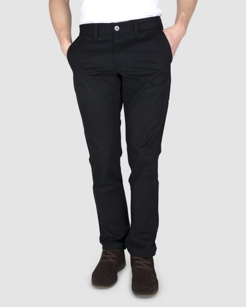 Dunderdon Modell 101368 - Hose P13 Chino