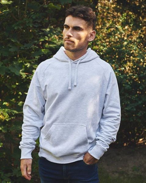 Men´s Hoodie (Neutral O63101)