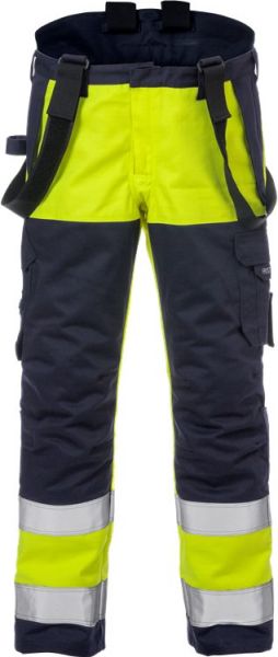 Fristads FLAM Winterhose 2588 FLAM